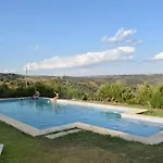 Гостевой дом Douro Natura Могадору