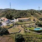 Douro Natura 3*