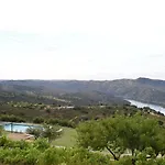 Douro Natura 3* Могадору
