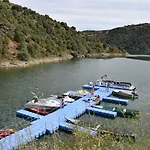 Douro Natura Гостевой дом 3*