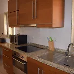 Douro Natura 3* Могадору