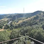 Гостевой дом Douro Natura