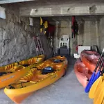 Douro Natura Могадору