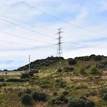 Douro Natura Гостевой дом