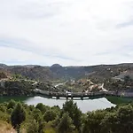 Гостевой дом Douro Natura