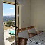 Гостевой дом Douro Natura Могадору
