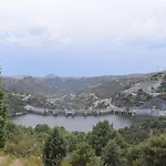 Douro Natura 3*