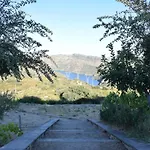 Douro Natura