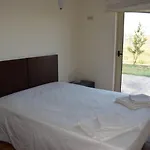 Гостевой дом Douro Natura