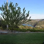 Douro Natura Могадору