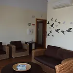 Гостевой дом Douro Natura