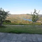 Гостевой дом Douro Natura 3*