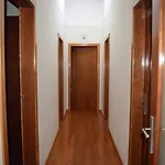 Гостевой дом Douro Natura 3*