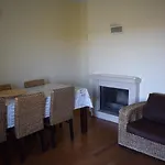 Douro Natura 3* Могадору
