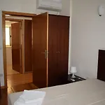 Гостевой дом Douro Natura