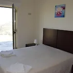 Douro Natura Гостевой дом