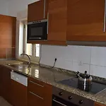 Douro Natura 3*