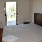 Douro Natura Могадору