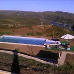 Douro Natura 3* Могадору