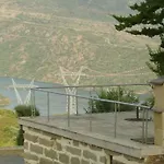 Douro Natura 3* Могадору