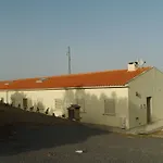 Douro Natura Могадору
