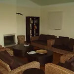 Douro Natura 3* Могадору