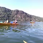 Douro Natura Гостевой дом 3*