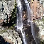 Гостевой дом Douro Natura