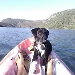 Douro Natura
