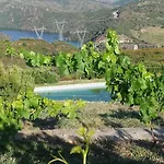 Douro Natura Гостевой дом 3*