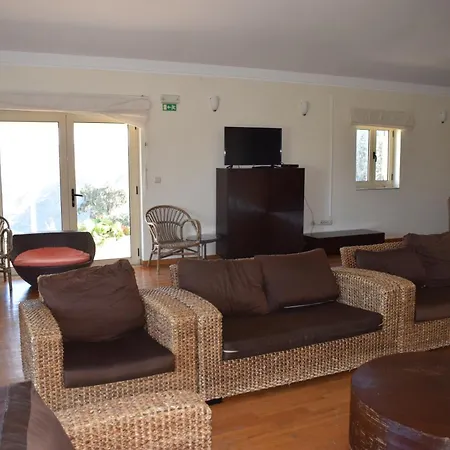 Douro Natura Casa rural