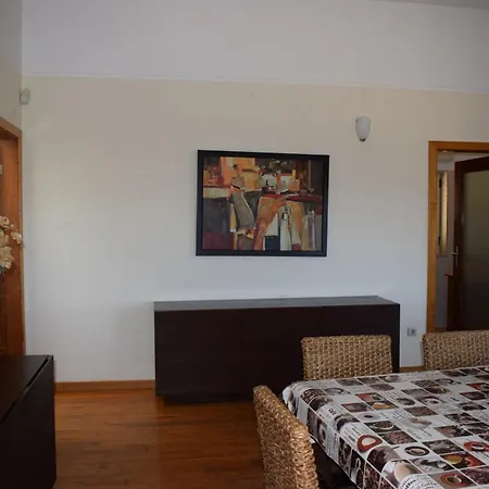 Casa rural Douro Natura