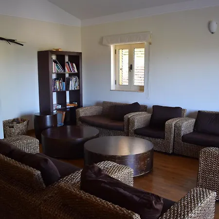 Casa rural Douro Natura