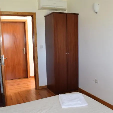 Casa rural Douro Natura Bemposta (Braganca)