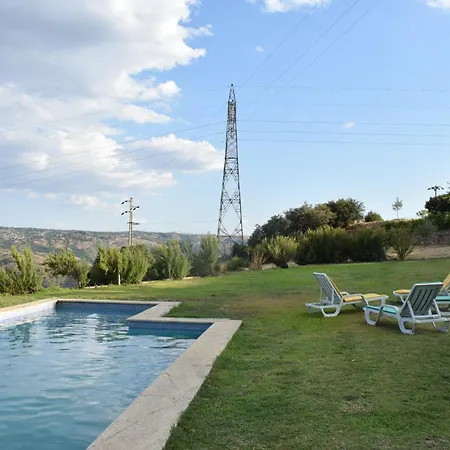 Douro Natura *
