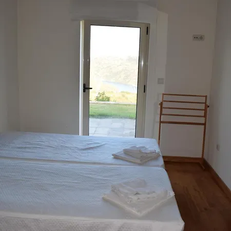 Douro Natura