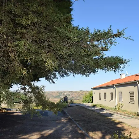 Casa rural Douro Natura