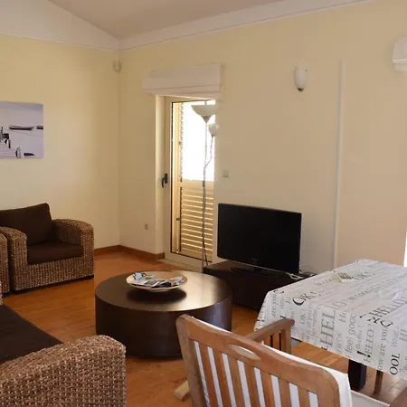 Casa rural Douro Natura Bemposta (Braganca)