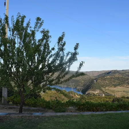 Douro Natura *