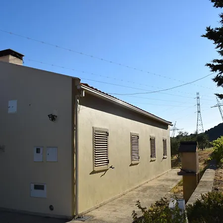 Casa rural Douro Natura