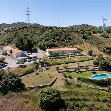 Douro Natura 3*