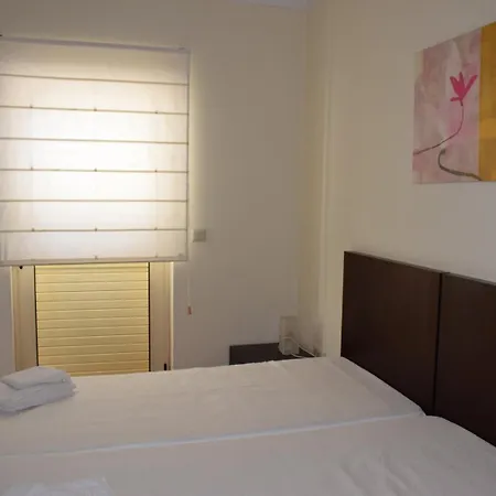 Douro Natura Gasthuis Mogadouro (Braganca)