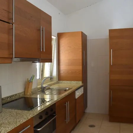 Douro Natura Pensjonat