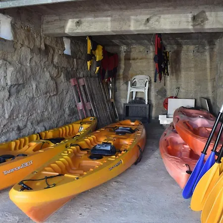 Douro Natura موغادورو