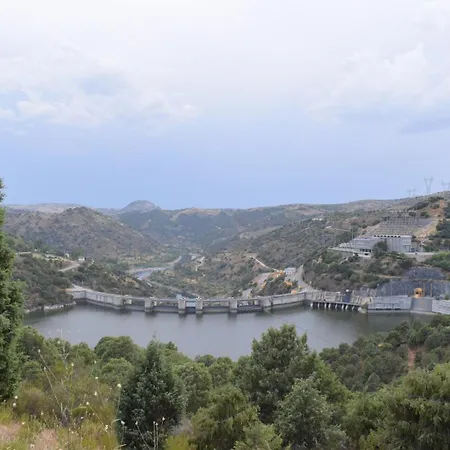 Douro Natura 3*