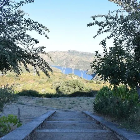 Douro Natura