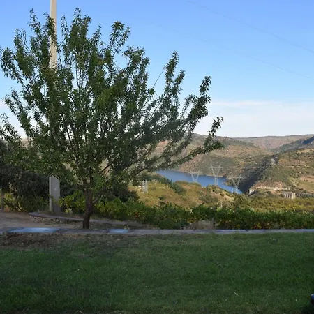 Douro Natura Mogadouro (Braganca)