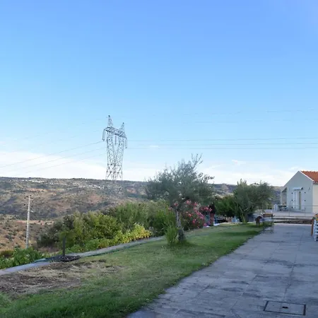 Douro Natura 3*