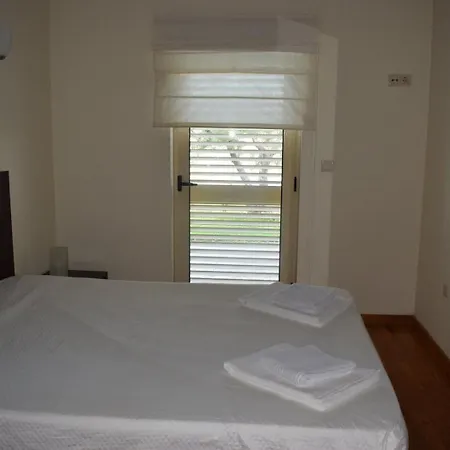 Douro Natura بيت ضيافة