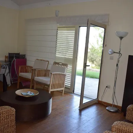 Gasthuis Douro Natura Mogadouro (Braganca)